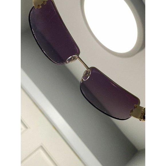 Marc Jacobs MJ 103/s SDUMD 61 [] 15 120 Sunglasses main image 8